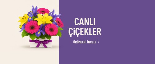 Anneler Günü