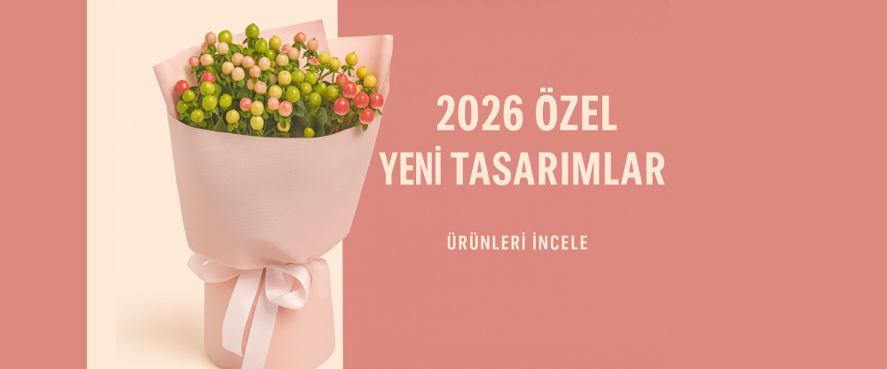 Romantik Anlar İçin