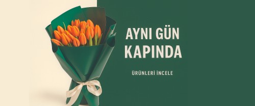 Yıldönümü Aranjmanları